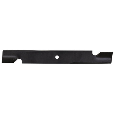 Stens 355-036 Exmark Blade for 105-7718 Mower - Premium Durable Replacement For Pros - Rainier Parts