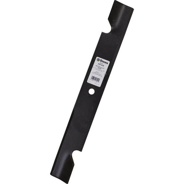Stens 355-036 Exmark Blade for 105-7718 Mower - Premium Durable Replacement For Pros - Rainier Parts