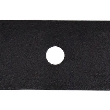 Stens 355-036 Exmark Blade for 105-7718 Mower - Premium Durable Replacement For Pros - Rainier Parts