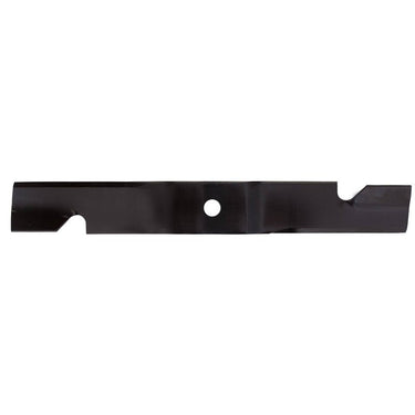 Stens 355-189 High Lift Blade For Exmark Mowers Premium Replacement For Superior Cutting - Rainier Parts