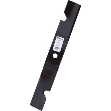 Stens 355-189 High Lift Blade For Exmark Mowers Premium Replacement For Superior Cutting - Rainier Parts