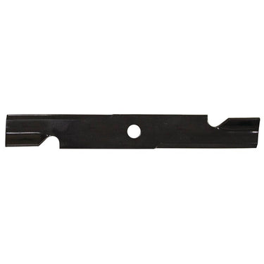 Stens 355339 Exmark HD Blade 18 Inch Heavy Duty Replacement For Exmark Lawn Mowers Professionals - Rainier Parts