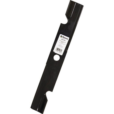Stens 355339 Exmark HD Blade 18 Inch Heavy Duty Replacement For Exmark Lawn Mowers Professionals - Rainier Parts