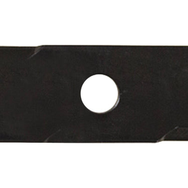 Stens 355339 Exmark HD Blade 18 Inch Heavy Duty Replacement For Exmark Lawn Mowers Professionals - Rainier Parts
