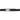 Stens 362-621 Toothed Blade High Performance Replacement For Lawn Mowers Pros And Home Gardeners - Rainier Parts