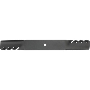 Stens 362-621 Toothed Blade High Performance Replacement For Lawn Mowers Pros And Home Gardeners - Rainier Parts