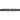 Stens 362-621 Toothed Blade High Performance Replacement For Lawn Mowers Pros And Home Gardeners - Rainier Parts