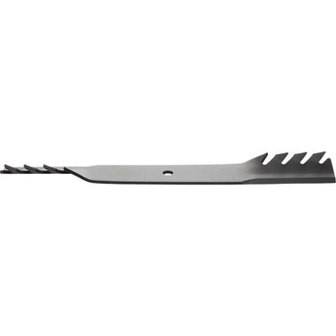 Stens 362-621 Toothed Blade High Performance Replacement For Lawn Mowers Pros And Home Gardeners - Rainier Parts