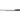 Stens 362-621 Toothed Blade High Performance Replacement For Lawn Mowers Pros And Home Gardeners - Rainier Parts