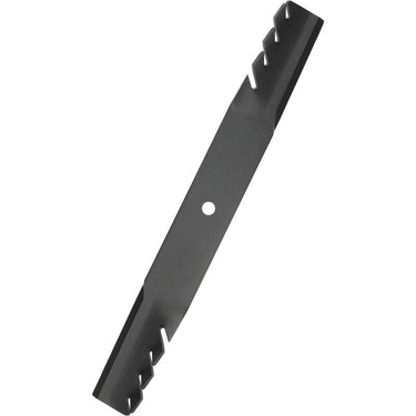 Stens 362-621 Toothed Blade High Performance Replacement For Lawn Mowers Pros And Home Gardeners - Rainier Parts