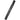 Stens 362-621 Toothed Blade High Performance Replacement For Lawn Mowers Pros And Home Gardeners - Rainier Parts