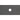 Stens 362-621 Toothed Blade High Performance Replacement For Lawn Mowers Pros And Home Gardeners - Rainier Parts