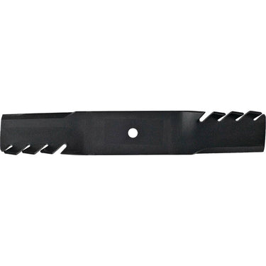 Stens Durable Toothed Blade Shop Pack For Pro Lawn Mowers - Rainier Parts