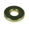 STENS 410-294 Blade Spacer - Premium Precision Mower Blade Alignment For Homeowners And Lawn Pros - Rainier Parts