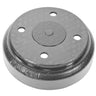 Brake Drum 260-115 for Club Car by Stens Premium Replacement Fits Club Car 101791101 for Golf Cart Owners - Rainier Parts