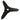 Stens 395-129 Steel Brush Cutter Blade Heavy-Duty Durable for Professionals and Homeowners - Rainier Parts