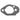 Stens Carburetor Gasket 16228-ZL8-000 Replacement For Honda Lawn Equipment Durable OEM-Grade Fit - Rainier Parts