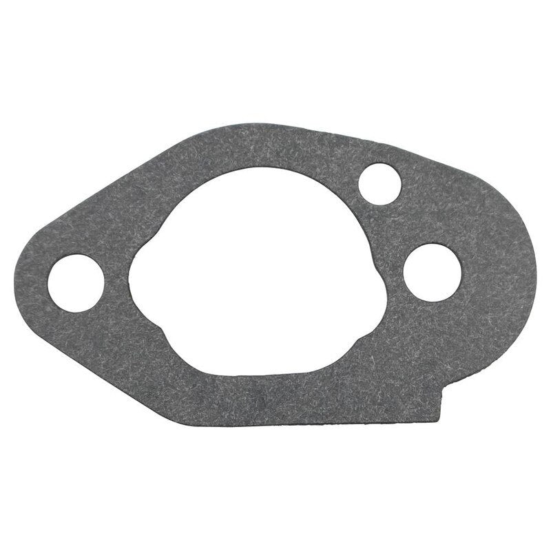 Stens Honda lawn equipment carburetor gasket 16228-ZL8-000, OEM-grade replacement part for durable fit and performance.