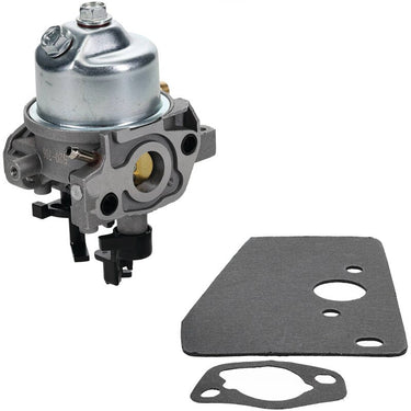 Kohler Engine Carburetor Replacement for Mowers STENS 520706 14 853 49S Compatible High Quality Performance - Rainier Parts