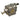 Stens Premium Walbro OEM Carburetor WT-215-1 Replacement For Small Engines And Lawn Equipment - Rainier Parts
