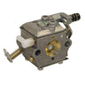 Stens Premium Walbro OEM Carburetor WT-215-1 Replacement For Small Engines And Lawn Equipment - Rainier Parts