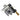 Stens Zama RB-K70A Carburetor Replacement For Lawn Equipment Precision Engineered For Reliable Performance - Rainier Parts