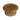 Stens 225-714 Caster Bushing For Bobcat 48053-2A Replacement Part Premium OEM Grade Durable For Technicians - Rainier Parts
