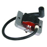 STENS Kohler CDI Unit Fixed KT 055469 High Quality Ignition Timing For Kohler Engines - Rainier Parts