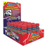 Star Tron Sef Shooter Display 24 1oz Bottles For Engines - Rainier Parts