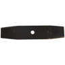 Stens Edger Blade 375 014 Premium Replacement Part For Clean Sharp Lawn Edges For Homeowners And Pros - Rainier Parts