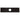 Stens 375-364 Edger Blade Premium Heat Treated 0.125 Inch For Professional Landscapers - Rainier Parts
