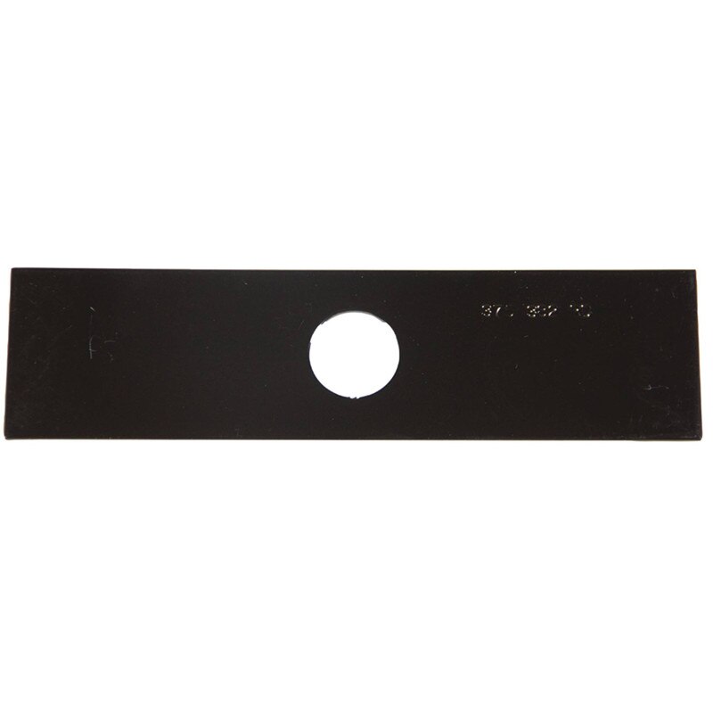 Stens Edger Blade 375382 for Echo 720237001, premium replacement tool for professional landscapers, shown on a plain background.