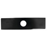 Stens 375-201 Edger Blade For Ryobi 791-613223 B Durable Replacement Part For Pros And Home Gardeners With Precise Fit - Rainier Parts