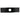 Stens 375-201 Edger Blade For Ryobi 791-613223 B Durable Replacement Part For Pros And Home Gardeners With Precise Fit - Rainier Parts