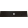 Stens 375 352 Edger Blade 10 Inch by 2 Inch Replacement for Lawn Edger Premium Precision Cut for DIY Homeowners - Rainier Parts