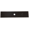 Stens 375-360 Edger Blade Professional Grade Replacement Blade For Lawn Edgers For Homeowners - Rainier Parts
