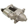 Stens 435 160 Electric Starter For John Deere MIA12216 Replacement Part For Reliable Engine Start For Homeowners - Rainier Parts