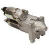 STENS 435-305 Electric Starter for Honda 31200-ZJ1-842 Replacement for Honda Engine Owners Reliable Start - Rainier Parts