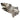 STENS 435-305 Electric Starter for Honda 31200-ZJ1-842 Replacement for Honda Engine Owners Reliable Start - Rainier Parts