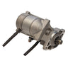 Stens Kawasaki Electric Starter 21163-2124 Premium Replacement For Outdoor Power Equipment - Rainier Parts