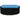 Stens Kawasaki Air Filter Comb 100-622 Premium Replacement For Kawasaki Engines - Rainier Parts