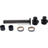 Stens Front Axle Pin Kit 1704-1057 Premium OEM Grade for Lawn Equipment and Tractors - Rainier Parts
