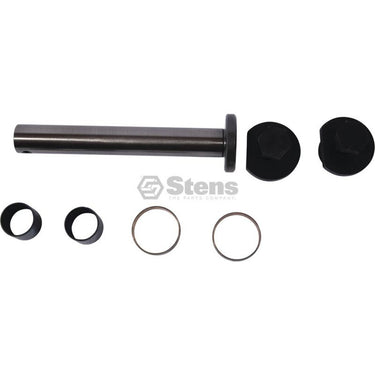 Stens Front Axle Pin Kit 1704-1057 Premium OEM Grade for Lawn Equipment and Tractors - Rainier Parts
