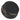 Stens 125-436 Fuel Cap Exact Fit For Honda 17620-ZL8-023 For Lawn Equipment Premium Quality - Rainier Parts