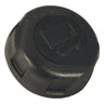 Stens 125-436 Fuel Cap Exact Fit For Honda 17620-ZL8-023 For Lawn Equipment Premium Quality - Rainier Parts
