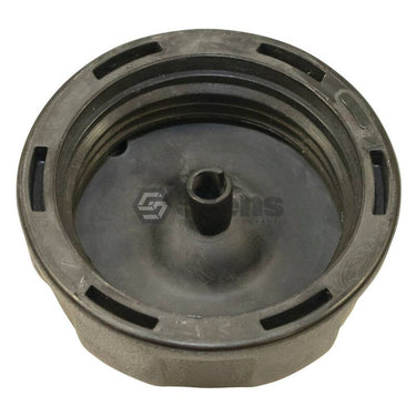 Stens 125-436 Fuel Cap Exact Fit For Honda 17620-ZL8-023 For Lawn Equipment Premium Quality - Rainier Parts