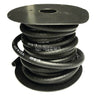 Premium Fuel Line 1/4in ID 25ft Spool By Atlantic Quality Parts STENS 3003-0002 For Automotive And Outdoor Equipment - Rainier Parts