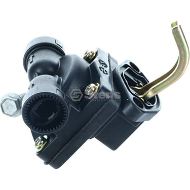 Stens Kohler Mechanical Fuel Pump 055-553 Replacement for Lawn and Outdoor Equipment - Rainier Parts