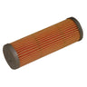 Kubota Fuel Filter 120-670 By Stens Premium Replacement Part For Kubota Engines Improves Fuel Cleanliness - Rainier Parts