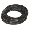 Stens Fuel Line 5/16 ID x 1/2 OD Premium Durable Small Engine Line for Lawn Mowers and Equipment - Rainier Parts
